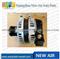 Alternator YLE500340 For Landrover LRA03266 - img1