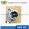 Alternator YLE500340 For Landrover LRA03266 - img2