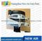 Alternator YLE500340 For Landrover LRA03266 - img3