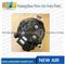 Alternator YLE500340 For Landrover LRA03266 - img4
