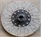 UMZ 45-1604050 Russia Clutch Disc