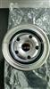 Mitsubishi L200 Fuel Filter 1770A053