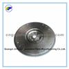 J3200-1005040 Crank Mechanism System Stamping Flywheel Assembly