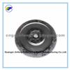 J46S1-1005360 Chinese Famous Brand Bus Motive Power Flywheel Ring Gear