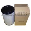3827643 21212204 C301345 AF26249 RS5332 VOLVO Air Filter