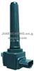 Ignition Coil For H2A-086-01A DQ-2190