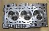 Cylinder Head For Suzuki F8b