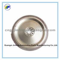 M32X2-1005360 Factory Minfeng New Flywheel Assembly