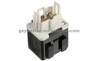 Accessory Power Relay For FORD: TELSTAR 86-96'; KIA OEM H270-67-740/B092-67-740