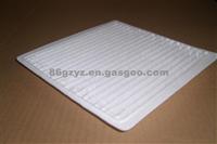 OEM 87139-47010 87139-49010 CABIN AIR FILTER AIR FILTER FOR TOYOTA