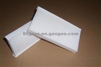 OEM 01-68033193AA CABIN AIR FILTER AIR FILTER FOR DODGE