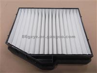 OEM 97406-4A900 9999Z-07008 CABIN AIR FILTER AIR FILTER FOR HYUNDAI