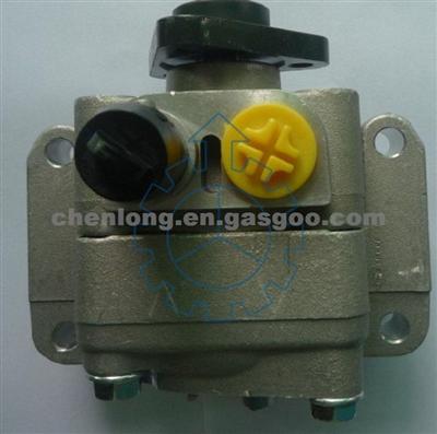 BMW Steering Pump 32416756611 32416758595