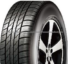 185/55R15 Car Tyre