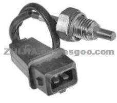 Exhaust gas temperature sensor ETS37