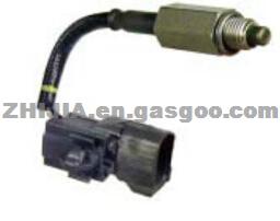 Exhaust gas temperature sensor 8941233010