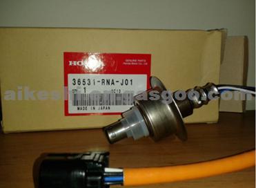 Honda Oxygen Sensor 36531-RNA-J01
