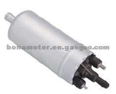 16121115862 16141179232 16141179231 16141178751 16141118662 For BMW Fuel Pump