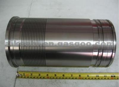 Cylinder Liner 23531502