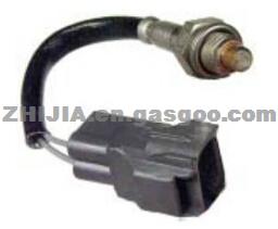 Exhaust gas temperature sensor 8941233040