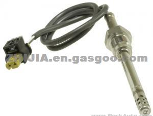 Exhaust gas temperature sensor SU11554