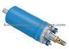 7700260678 145070 91538807 For PEUGEOT 505 Fuel Pump
