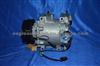 Auto Compressor For Honda Fit 2009