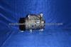 Toyota Sequoia 5.7L Car Compressor 88320-0C150/447160-0034