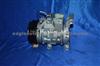 88320-0D020 Compressor For Toyota Camry ACV31 Yaris Vois Axp4