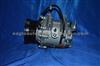 Auto Compressor 88310-2F030 For Toyota Hiace Bus 2005-2011