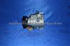 Mitsubishi V73 6G72 Denso 10S17C A/C Compressor