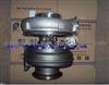 GT4502V Engine Turbo Charger/Turbo 758204-0007/R23534361 For Sale