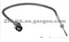 Exhaust gas temperature sensor 059906088BE