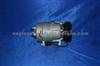 A/C Compressor Volkswagen Bora V5