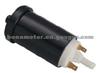 1450.91 96007671 34023301 For CITROEN/PEUGEOT Fuel Pump