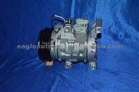 88320-0D020 Compressor For Toyota Camry ACV31 Yaris Vois Axp4