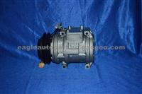 Toyota Landcruiser 4500 FZJ80/100 Compressor 8832060750