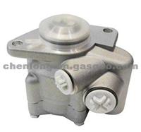 Power Steering Pump For Benz ZF 7684 955 198