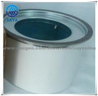 Ingersoll Rand Oil Separator Filter 22219174