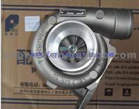 PC220-5 Engine Turbo Charger/Turbo 6207-81-8220 For Sale