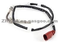 Exhaust gas temperature sensor 03L906088G