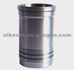 Cylinder Liner 6512010050