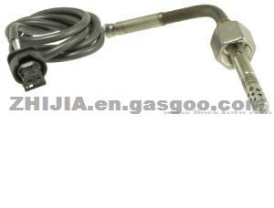 Exhaust gas temperature sensor 0051534528