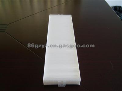 OEM 6479-89 CABIN AIR FILTER AIR FILTER FOR Peugeot