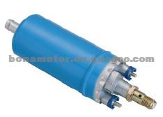 145070 For CITROEN CX Fuel Pump