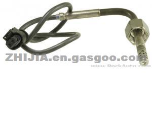 Exhaust gas temperature sensor SU11556