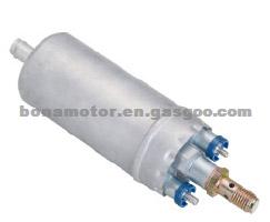 0020905901 0020918901 0020918801 For BENZ Fuel Pump