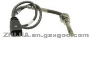 Exhaust gas temperature sensor SU11602