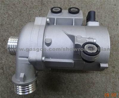 Water Pump 1151 7586 925