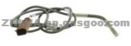Exhaust gas temperature sensor SU11603